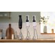 Bosch Serie 4 MSM4B621 blender 0.6 L Immersion blender 1000 W Anthracite, Transparent Bosch Serie 4 MSM4B621 blender 0.6 L Immersion blender 1000 W Anthracite, Transparent