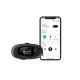 Sena 5RLITE-01D Dual Motorcycle Intercom Bluetooth 5.1 700m Black Sena 5RLITE-01D Dual Motorcycle Intercom Bluetooth 5.1 700m Black
