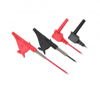 Cable Assembly for UT511/512/513/513A