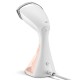 Philips 8000 series GC801/10 garment steamer 0.23 L 1600 W Pink, White Philips 8000 series GC801/10 garment steamer 0.23 L 1600 W Pink, White