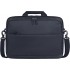 HP Everyday 16-inch Laptop Bag