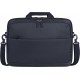 HP Everyday 16-inch Laptop Bag