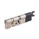 Yale 05/501000/SN smart lock accessory Yale 05/501000/SN smart lock accessory
