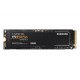 Samsung 970 EVO Plus 250 GB M.2 PCI Express 3.0 NVMe V-NAND MLC Samsung 970 EVO Plus 250 GB M.2 PCI Express 3.0 NVMe V-NAND MLC