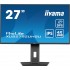 iiyama ProLite XUB2792UHSU-B6 computer monitor 68.6 cm (27