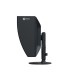 EIZO ColorEdge CG2700S computer monitor 68.6 cm (27 EIZO ColorEdge CG2700S computer monitor 68.6 cm (27