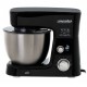 Mesko MS 4217 Planetary food processor 1200W Mesko MS 4217 Planetary food processor 1200W