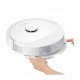 Cleaning robot Roborock Q8 Max+ White Cleaning robot Roborock Q8 Max+ White