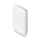 Ubiquiti Swiss Army Knife Ultra 866.7 Mbit/s White Power over Ethernet (PoE) Ubiquiti Swiss Army Knife Ultra 866.7 Mbit/s White Power over Ethernet (PoE)