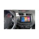 RADIO GPS NAVIGATION IVECO KIA CEED 2012-2018 ANDROID RADIO GPS NAVIGATION IVECO KIA CEED 2012-2018 ANDROID