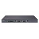 Extralink OLT BDCOM P3310D EPON, 4GE Extralink OLT BDCOM P3310D EPON, 4GE