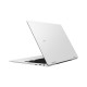 Samsung Book2 Pro 360 Intel Core i7 i7-1165G7 Hybrid (2-in-1) 33.8 cm (13.3 Samsung Book2 Pro 360 Intel Core i7 i7-1165G7 Hybrid (2-in-1) 33.8 cm (13.3