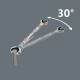 Wera 05020260001 open end wrench