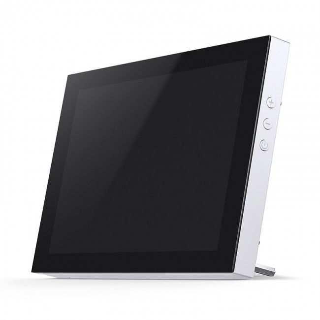 Jonsbo DS8 Universal Other