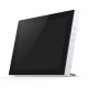 Jonsbo DS8 Universal Other