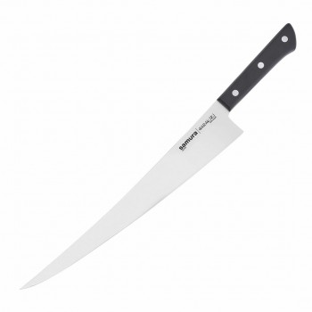 N do krojenia d ugi 29 cm Samura Harakiri