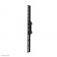 Neomounts WL30-350BL14 TV mount wall 32-65 Neomounts WL30-350BL14 TV mount wall 32-65