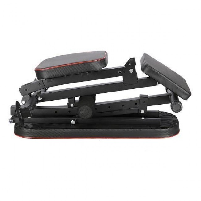 Multifunction bench HMS L8021 Multifunction bench HMS L8021
