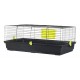 ZOLUX Classic 100 cm - rodent cage ZOLUX Classic 100 cm - rodent cage