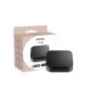 Aqara HUB M3 Wireless Black Aqara HUB M3 Wireless Black
