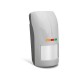 SATEL OUTDOOR MOTION DETECTOR OPAL GY, WITHOUT HANDLE (GREY) SATEL OUTDOOR MOTION DETECTOR OPAL GY, WITHOUT HANDLE (GREY)
