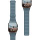 Urban Armor Gear Pathfinder Watch Strap for Apple Watch Ultra 2/Ultra Urban Armor Gear Pathfinder Watch Strap for Apple Watch Ultra 2/Ultra