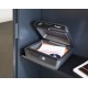 MASTER LOCK Large security chest MASTER LOCK Large security chest