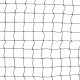 NILS ZSB3 3-in-1 set of badminton, tennis and volleyball nets + case NILS ZSB3 3-in-1 set of badminton, tennis and volleyball nets + case