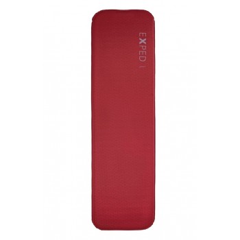 Exped SIM Comfort 5 M self-inflating mat