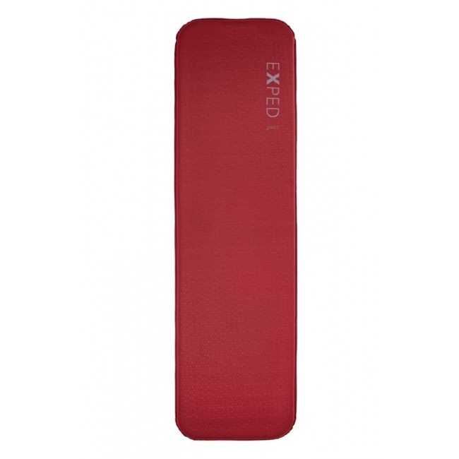Exped SIM Comfort 5 M self-inflating mat