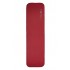Exped SIM Comfort 5 M self-inflating mat