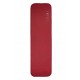 Exped SIM Comfort 5 M self-inflating mat