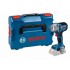 BOSCH. UD.1/2