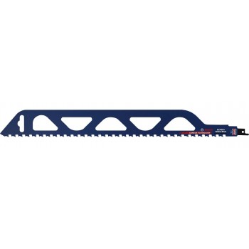 Bosch Expert S 2243 HM Sabre saw blade Carbide 1 pc(s)