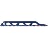 Bosch Expert S 2243 HM Sabre saw blade Carbide 1 pc(s)