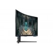 Samsung G65B computer monitor 81.3 cm (32
