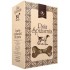 BOSCH Psia Spi arnia Mono Puppy - dog treat - 900g
