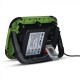 V-TAC 20W USB Rechargeable LED Projector SAMSUNG CHIP SOS Function 3.7V Li-Ion IP44 VT-20-R 4000K 1400lm