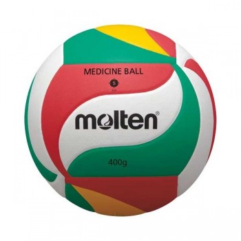 Molten V5M9000-M - Volleyball, size 5