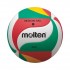 Molten V5M9000-M - Volleyball, size 5