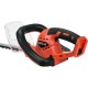 Yato YT-82833 power hedge trimmer 2.6 kg Yato YT-82833 power hedge trimmer 2.6 kg