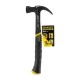Stanley FATMAX Next Generation Curve Claw Hammer Stanley FATMAX Next Generation Curve Claw Hammer