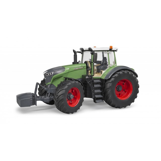 BRUDER 4040 toy vehicle