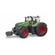 BRUDER 4040 toy vehicle
