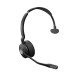Jabra Engage Headband Padding, Black, 5 pieces Jabra Engage Headband Padding, Black, 5 pieces