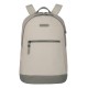 Targus TBB65013GL laptop case 40.6 cm (16