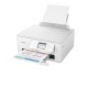 Canon PIXMA TS7650i Inkjet A4 1200 x 1200 DPI Wi-Fi Canon PIXMA TS7650i Inkjet A4 1200 x 1200 DPI Wi-Fi