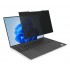 Kensington MagPro Magnetic Privacy Screen Filter for Laptops 14