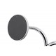 Samsung GP-PWU024WIABW mobile device charger Headset, Smartphone, Smartwatch Black, Silver USB Wireless charging Indoor Samsung GP-PWU024WIABW mobile device charger Headset, Smartphone, Smartwatch Black, Silver USB Wireless charging Indoor
