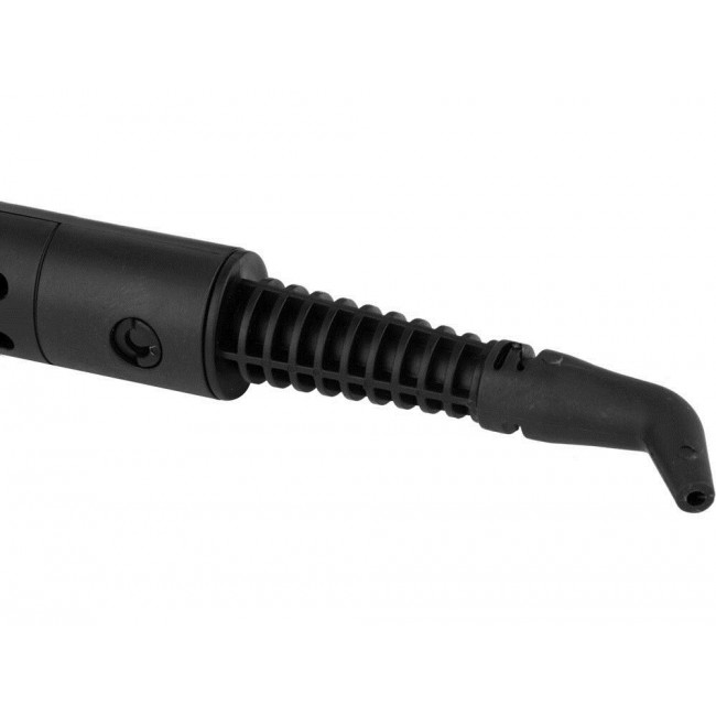 LUND STEAM MOP 1500W LUND STEAM MOP 1500W